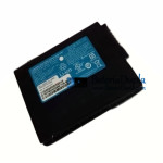 Bateria para Zebra 023.B0010.0181BT-000318-01 TC70 TC75 [Bateria de Substituição]